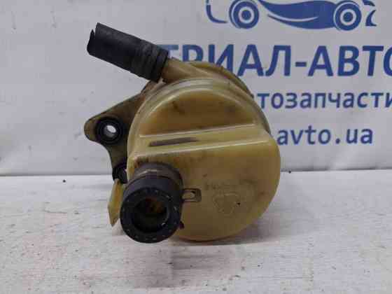 Бачок ГУР Chevrolet Captiva 2006-2018 96413748 (Арт. 77145) Київ