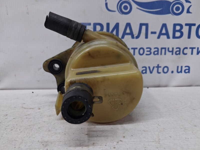Бачок ГУР Chevrolet Captiva 2006-2018 96413748 (Арт. 77145) Київ - зображення 3