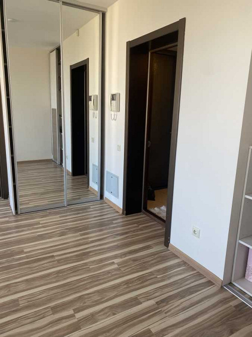 долгосрочная аренда 2-к квартира Киев, Голосеевский, 25000 грн./мес. Київ - зображення 9