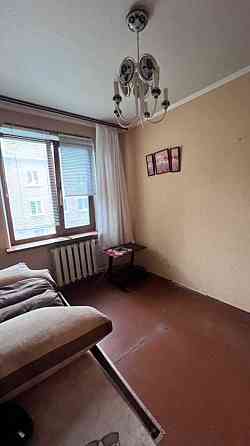 продажа 4-к квартира Белоцерковский, Белая Церковь, 48000 $ Біла Церква
