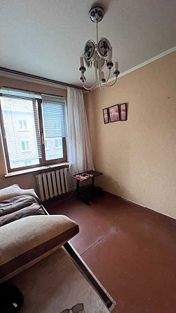 продажа 4-к квартира Белоцерковский, Белая Церковь, 48000 $ Біла Церква - зображення 6