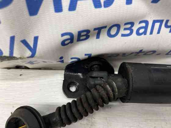 Амортизатор крышки багажника Ford Kuga 2011-2019 2273813 (Арт. 79555) Київ