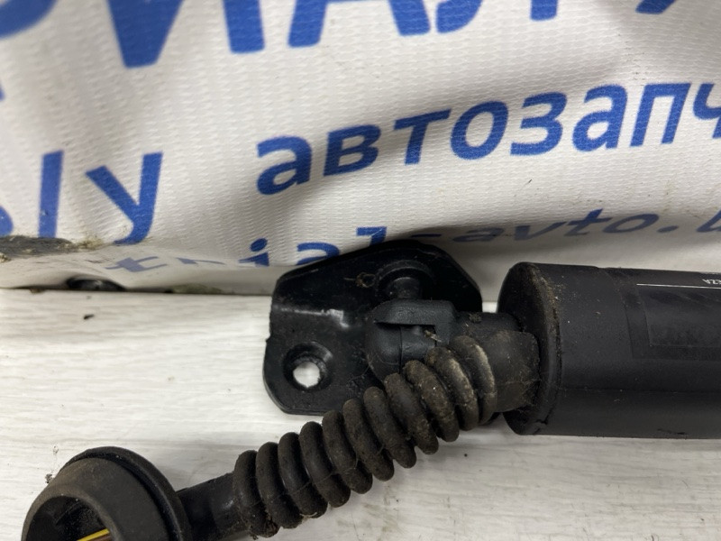 Амортизатор крышки багажника Ford Kuga 2011-2019 2273813 (Арт. 79555) Київ - зображення 3