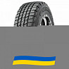265/65 R17 Petlas Explero PT421 A/T 116S Позашляхова шина Київ