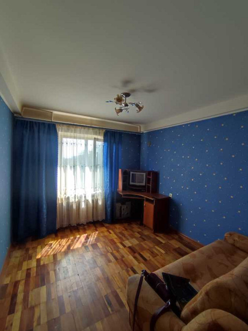 продажа 2-к квартира Запорожье, Хортицкий, 17000 $ Запорожье - изображение 2