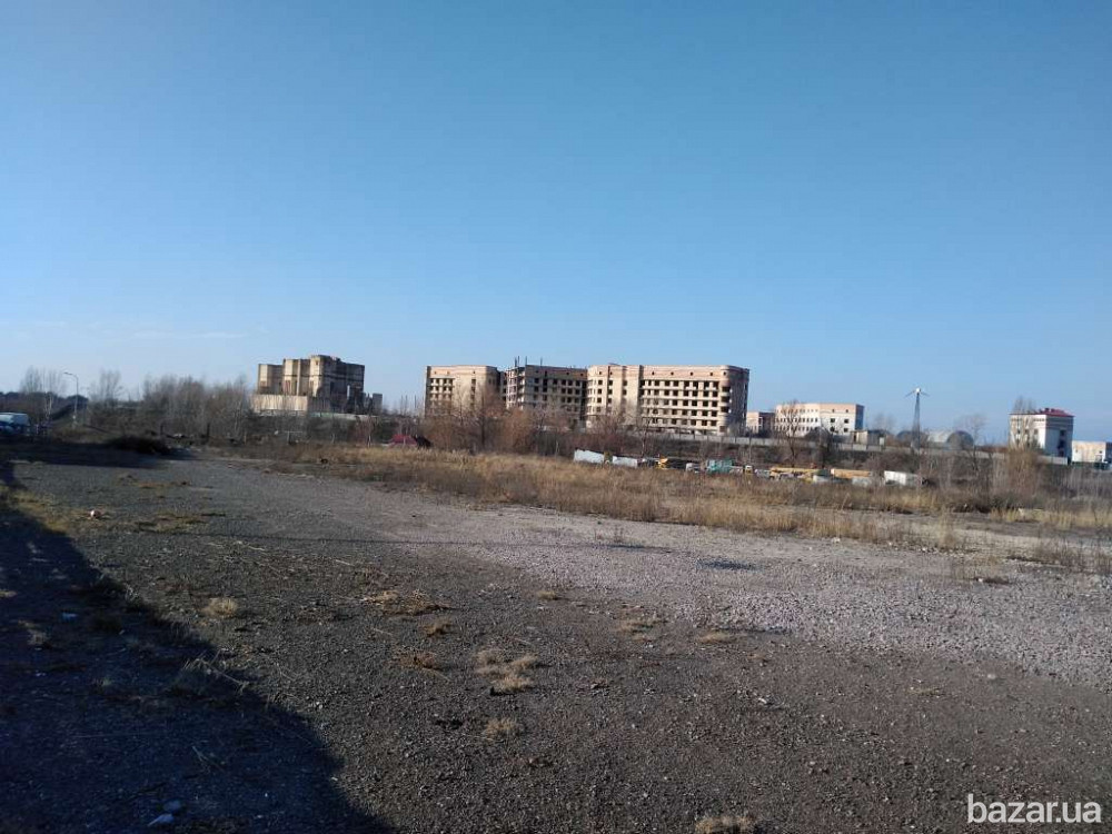 продажа участок под жилую застройку Киев, Деснянский, 1320000 $ Київ - зображення 3