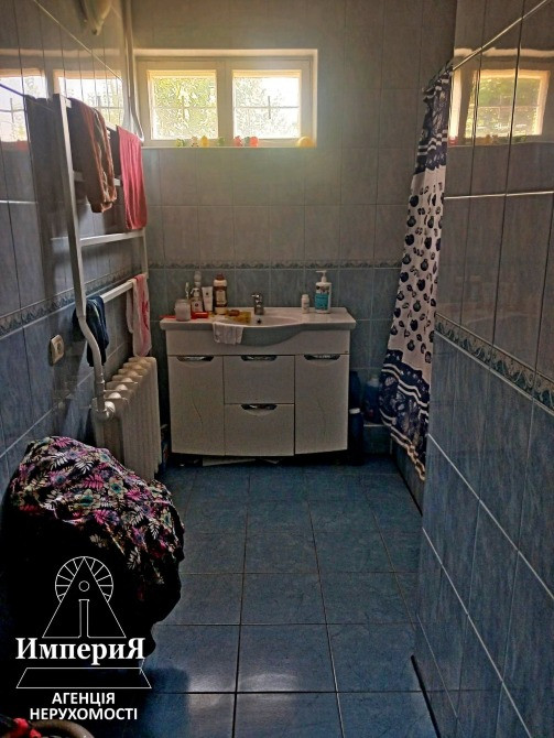 Продам будинок 210 кв.м.Ремонт.Всі комунікації. Біла Церква - зображення 9