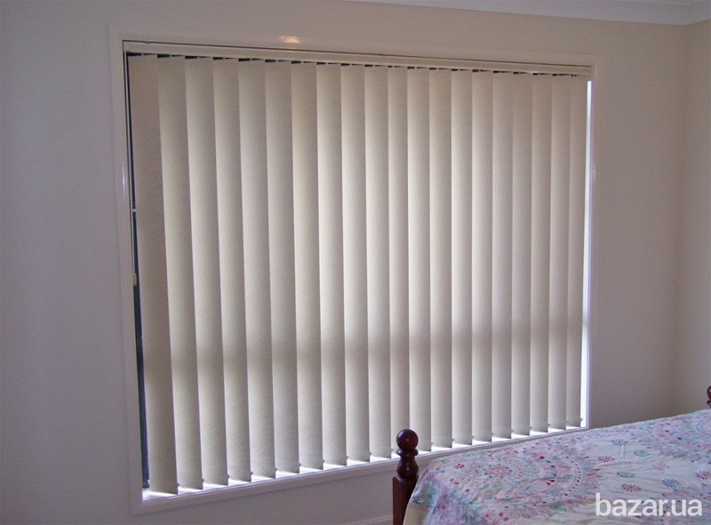 Шторы и жалюзи - Киев, левый берег, Троещина. Киев - изображение 4