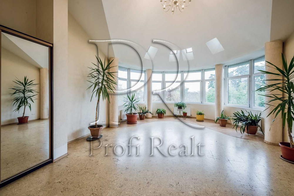 продажа 6-к дом Киев, Соломенский, 595000 $ Київ - зображення 8