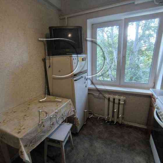 продажа 2-к квартира Киев, Соломенский, 50000 $ Київ