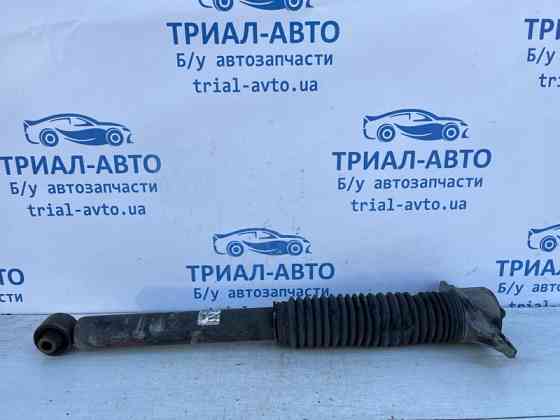 Амортизатор задний Kia Sorento 2014-2020 55310C6000 (Арт. 73583) Киев