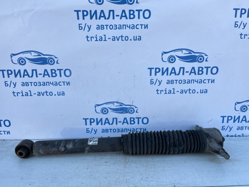 Амортизатор задний Kia Sorento 2014-2020 55310C6000 (Арт. 73583) Киев - изображение 1