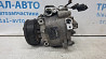 Компрессор кондиционера Mitsubishi Outlander XL 2.2 DIESEL 4HK 2007 (б/у) Киев