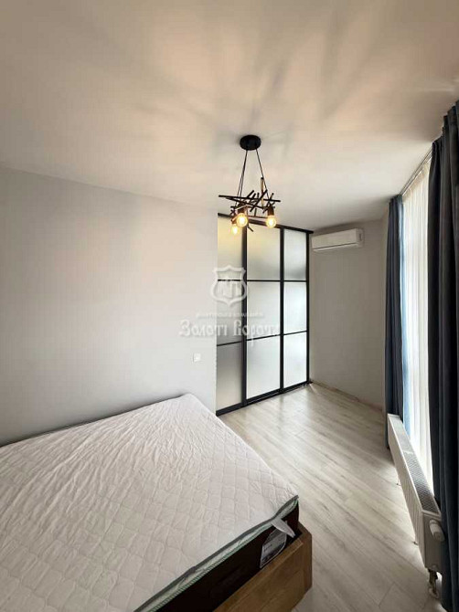продажа 1-к квартира Киев, Шевченковский, 85000 $ Київ - зображення 12