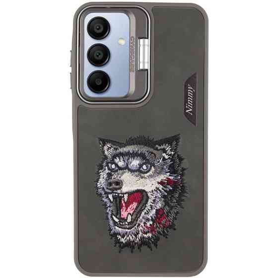 TPU+PC чехол Friends для Samsung Galaxy A25 5G Херсон