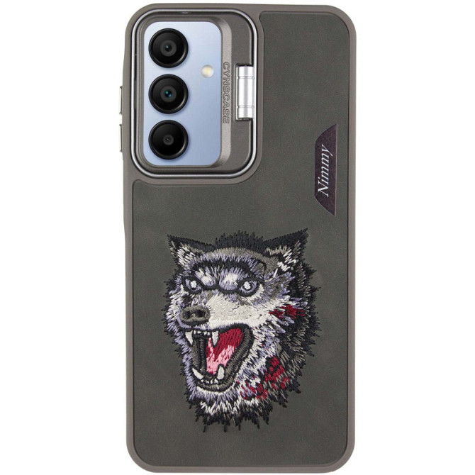 TPU+PC чехол Friends для Samsung Galaxy A25 5G Херсон - изображение 3