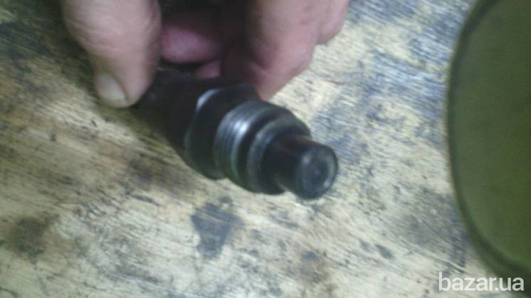 Форсунка дизельна Df Lcp 6730701b Форд Сієрра 2.3д оригінал Винница - изображение 3