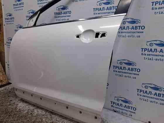 Дверь передняя левая Mazda CX 9 TB 3.7 БЕНЗИН MZI 2006 (б/у) Киев