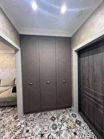 продажа 1-к квартира Киев, Подольский, 102000 $ Киев