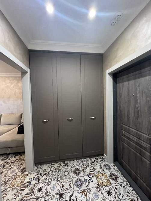 продажа 1-к квартира Киев, Подольский, 102000 $ Киев - изображение 5