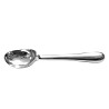 Ложка для морозива 17х3,9х1 см Maestro MR-1567 Киев