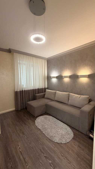 продажа 4-к дом Луцк, Тарасово, 275000 $  - изображение 12