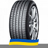 265/35 R22 Yokohama Advan Sport V105T 102Y Легкова шина Київ