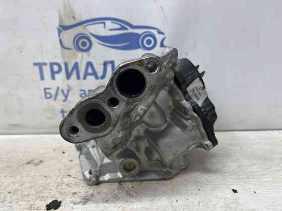 Клапан EGR Ford Kuga 2011-2019 1855876 (Арт. 79381) Киев
