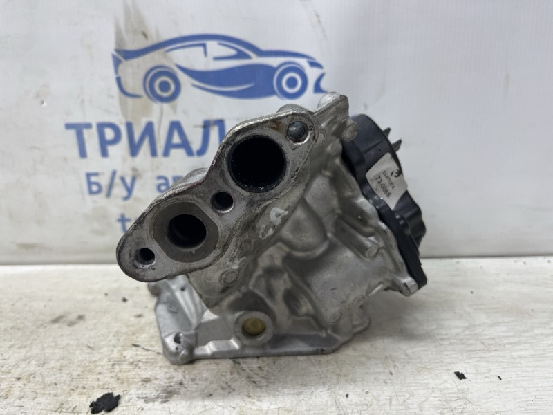 Клапан EGR Ford Kuga 2011-2019 1855876 (Арт. 79381) Киев - изображение 2
