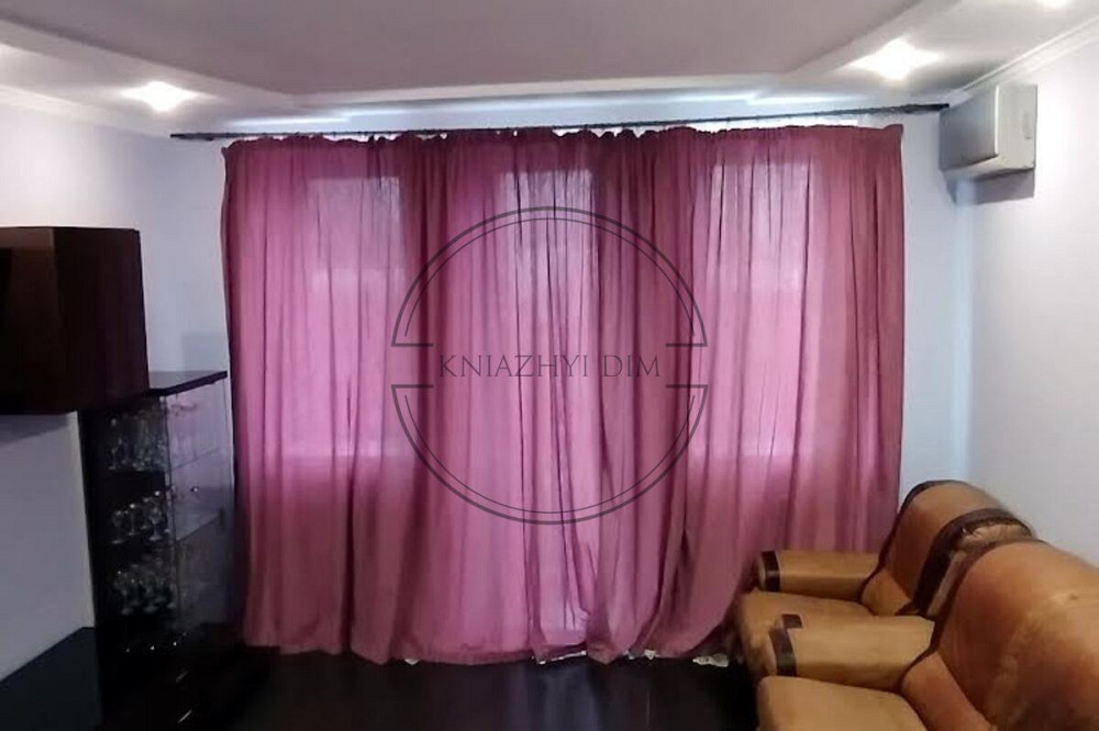 Оренда 2-х к.кв. на вул. Голосіївська. Код об'єкта 11197329 Київ - зображення 5