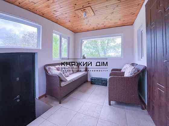 Продаж будинку с. Кийлів КОД  2211823 Киев