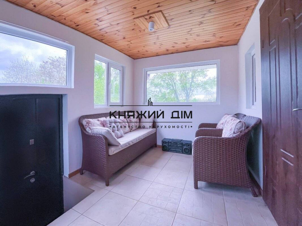 Продаж будинку с. Кийлів КОД  2211823 Київ - зображення 4