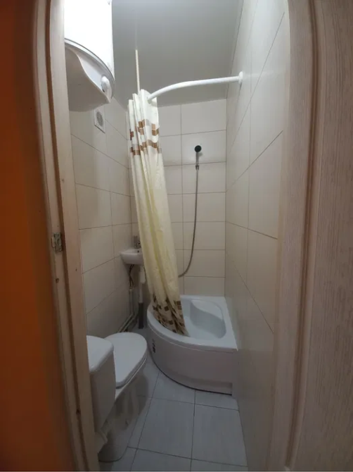 Продаж 1-кім в гуртожитку на Попова Кропивницкий - изображение 5