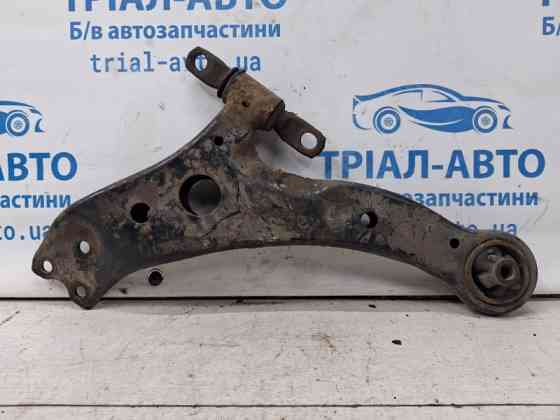 Рычаг левый Toyota Camry 2001-2006 4806933050 (Арт. 69776) Киев
