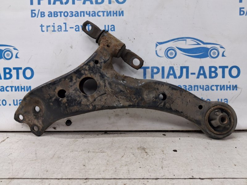 Рычаг левый Toyota Camry 2001-2006 4806933050 (Арт. 69776) Київ - зображення 4