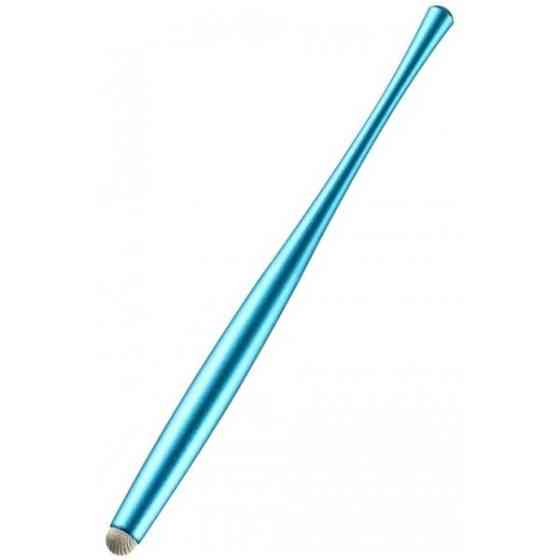 DM Стилус ручка Combo Universal Drawing для iOS/Android/iPad Blue Харків