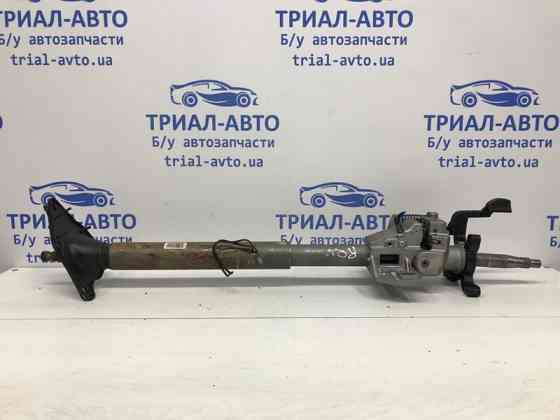 Колонка рулевая SsangYong Rexton 2006-2012 462100830D (Арт. 56732) Киев