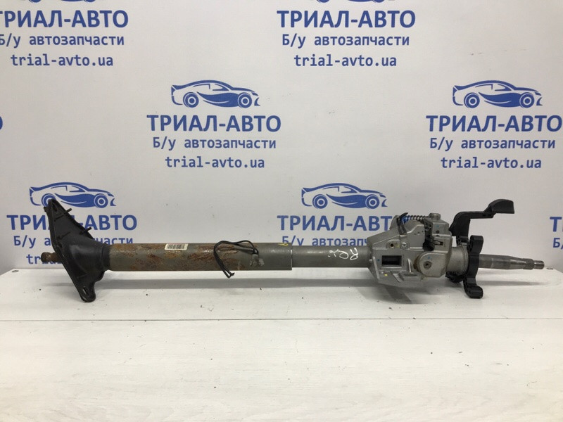 Колонка рулевая SsangYong Rexton 2006-2012 462100830D (Арт. 56732) Киев - изображение 1