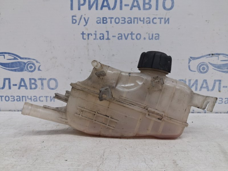 Бачок радиатора (расширительный) Renault Megane 2008-2016 217100005R (Арт. 63741) Киев - изображение 1