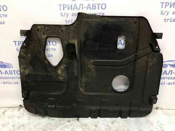 Защита двс Kia Ceed 2006-2012 29110-1H300 (Арт. 54360) Киев