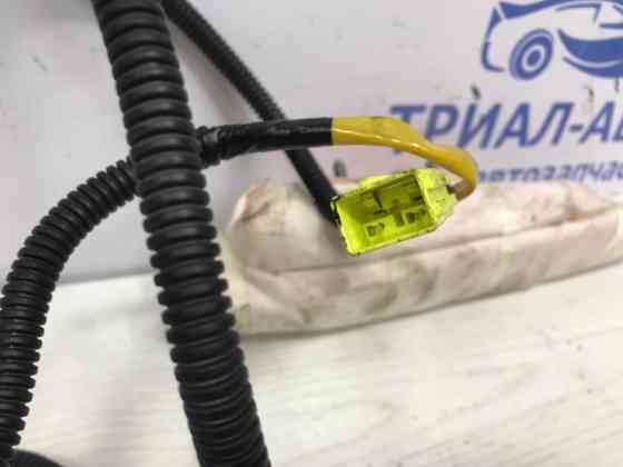 Подушка безопасности в кресло Mazda CX 5 KE 2.2 DIESEL 2011 (б/у) Киев