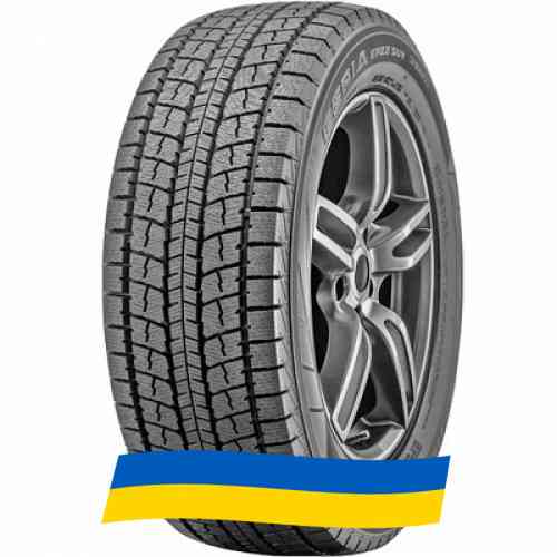 235/60 R17 Falken Espia EPZ II SUV 102R Позашляхова шина Киев