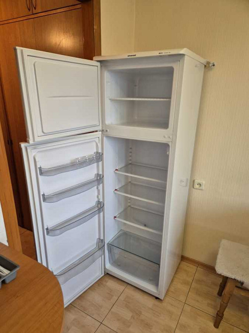 долгосрочная аренда 1-к квартира Киев, Шевченковский, 15000 грн./мес. Киев - изображение 8