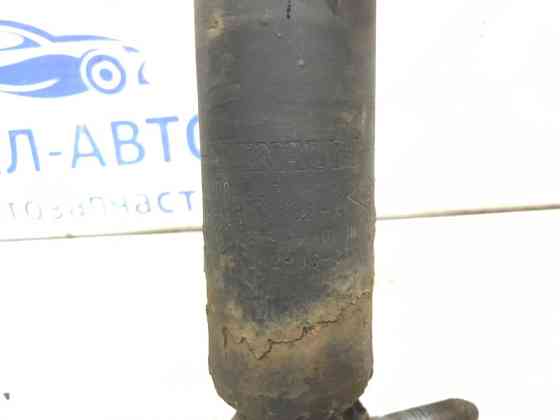 Амортизатор задний Renault Megane 2008-2016 562104554R (Арт. 49323) Київ