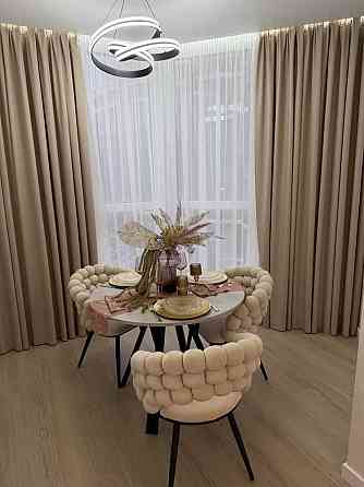 продажа 2-к квартира Киево-Святошинский, Софиевская Борщаговка, 148000 $ 