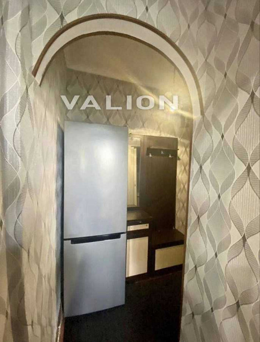 продажа 3-к квартира Киев, Дарницкий, 58000 $ Київ - зображення 8