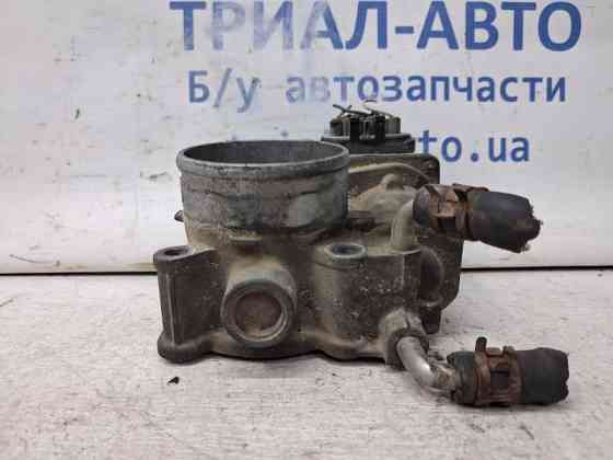 Заслонка дроссельная Toyota Avensis 2002-2010 220300D010 (Арт. 62197) Київ
