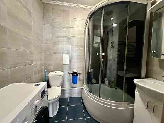 продажа 1-к квартира Киево-Святошинский, Ирпень, 67000 $ Ірпінь