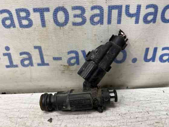 Форсунка топливная Hyundai Getz 2002-2011 3531022600 (Арт. 81119) Киев