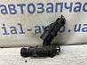 Форсунка топливная Hyundai Getz 2002-2011 3531022600 (Арт. 81119) Киев